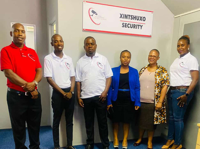 https://www.xintshuxosecurity.co.za/wp-content/uploads/2024/08/IMG-20240816-WA0087-1.jpgnew-1.jpg
