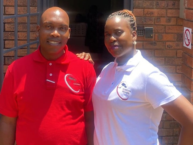 https://www.xintshuxosecurity.co.za/wp-content/uploads/2024/08/IMG-20240816-WA0088-copy.jpgnew.jpg