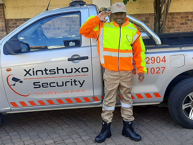 https://www.xintshuxosecurity.co.za/wp-content/uploads/2024/08/header-image2.jpgnew.jpg
